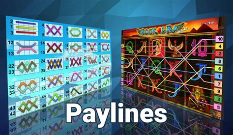 sito scommebe calcio gratis Online Casino Slots Payline and Bonus